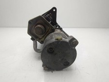 Démarreur Mazda E2200