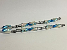 Sale Trolling Lure Head 5g Abalone head 10pcs #06