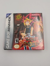 Yugioh Reshef Of Destruction BRAND NEW
