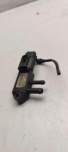 VW PASSAT B7 ALLTRACK 365 DPF-Drucksensor 076906051a 2.00 Diesel 2007 30540420