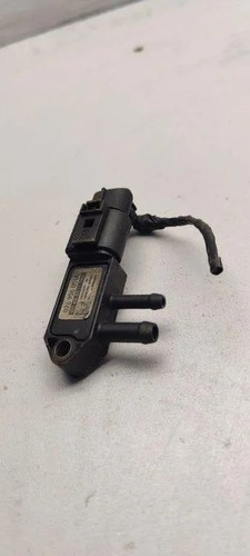 VW PASSAT B7 ALLTRACK 365 DPF-Drucksensor 076906051a 2.00 Diesel 2007 30540420