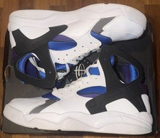 Nike Air Flight Huarache 'OG' 2023 Jordan Max