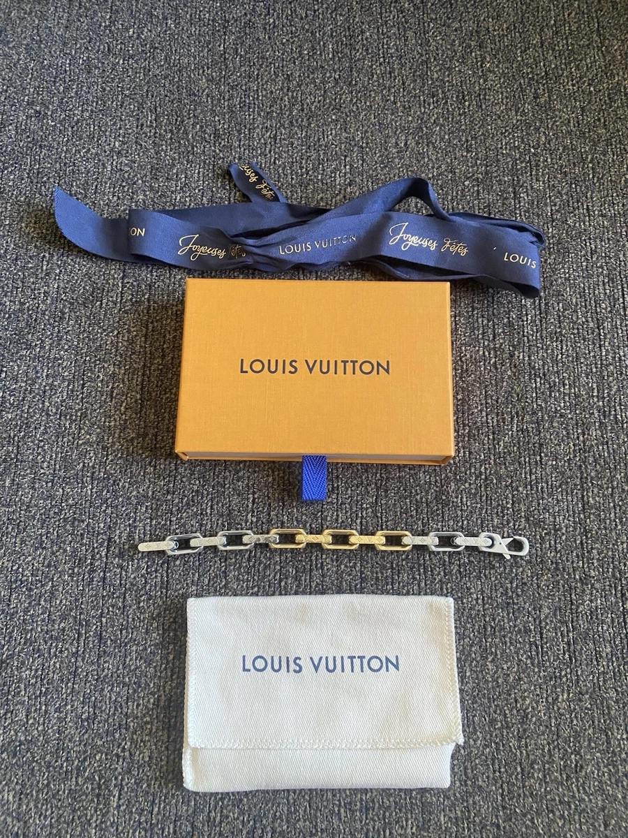 25+ louis vuitton monogram bracelet for sale | Updated Oct 2026