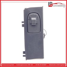 ECU Car Phone Holder A2048200811 MERCEDES C-KL ESTATE S204 C320