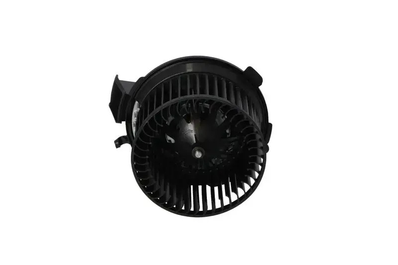 Interior Blower Motor fits PEUGEOT 307 3E 1.4D 01 to 05 Heater NRF 6441K0 6441N9 - Image 27