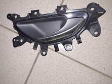 Mercedes E-Klasse S213 W213 T&uuml;rgriff innen vorne / hinten rechts A2137601800