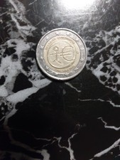 Das Ist Eine Wundersch&ouml;ne Ein Euro Eulenm&uuml;nze