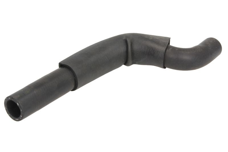 2x ✅Fits THERMOTEC DN0513TT Heater Hose DN0513TT The Thermotec produ ⭐UK Seller⭐