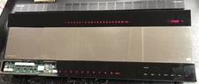 Bang & Olufsen Beocenter 9500 CD/Tape/"Phono" Input Needs Repair Please Read