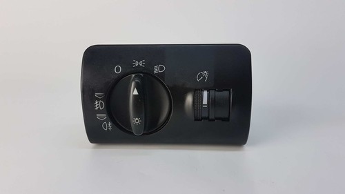 4B1941531B LICHTSTEUERUNG / 4B1941531BB98 / 639808 FÜR AUDI A6 BERLINA 4B2 2.5