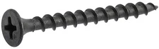 The Hillman Group 47126 6 X 1-5/8-Inch Coarse Thread Phillips Drive Drywall S...