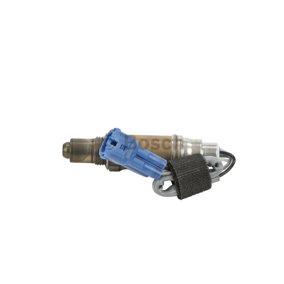 15634 Bosch O2 Oxygen Sensor UPSTREAM for Chevy Suzuki XL-7 Vitara Grand Tracker - Image 2 of 4