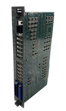 FANUC A16B-3200-0070/03A CPU BOARD A16B320000...