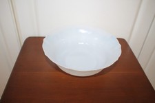 MacBeth-Evans American Sweetheart Monax Cereal Bowl — listing 2