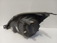 Feu avant (phare) Chrysler NEW YORKER