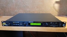 Ensoniq Mr Rack Soundmodul
