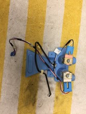 GE Washer Inlet Water Valve WH13X26535 WH13X24386 F3