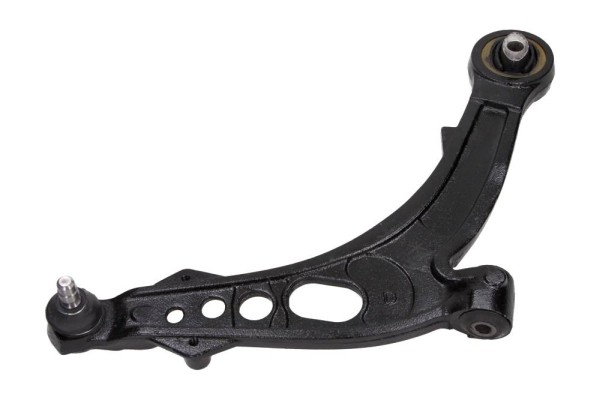 Maxgear 72-0855 Querlenker Hinterachse/Lenker Fahrwerk FüR Fiat-image