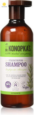 Strengthening Shampoo, 500 Ml 17.68 per litre