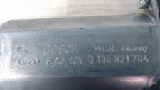 Lève vitre Seat EXEO