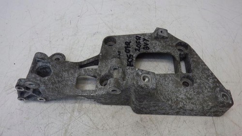 VW EOS 2.0 FSI Lichtmaschinenhalterung 06F903143F Gebraucht Original Teil OE