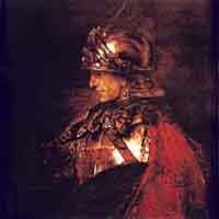 Anata/Bethzaida - WAR - CD - K72Z