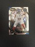 2024 Panini Select - Club Level Brian Burns #212