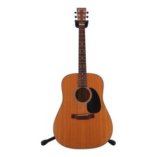 Martin Chitarra acustica D-18A Rank 88 n.MG2145