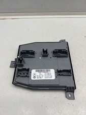 Centralina Mercedes GLE W167 2020 A1679000214 DDO35744