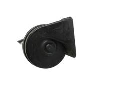 Horn Air Horn Signal for Mini One R56 LCI 13-16 0055306