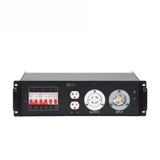 مقتنيات Premium 4chs