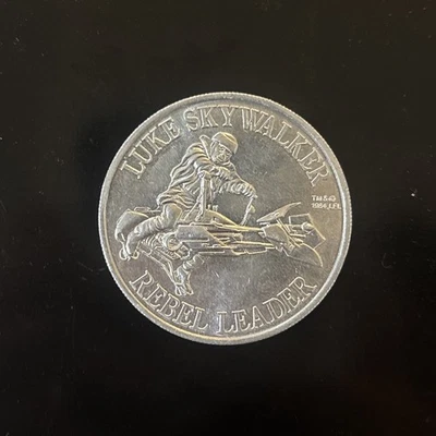 Potf Coin for sale | eBay