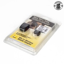 Nikon WU-1a Wireless Mobile Adapter for D7100 D5200 D3300 D3200 D7100