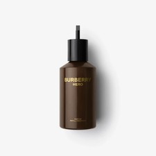 Burberry Hero For Men Parfum 200ml Refill