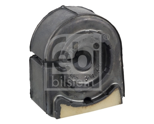 Rear FERDINAND BILSTEIN 104486 Stabiliser Mounting for MERCEDES-BENZ