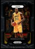 Shaquille O'Neal 2023-24 Panini Prizm #181 Lakers NBA READ FREE SHIPPING