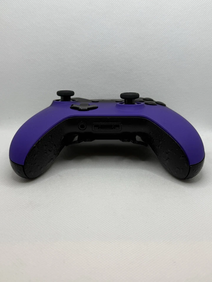 🕹️ Xbox One Scuf One Black Controller With Paddles 🎮 - Image 4 of 4