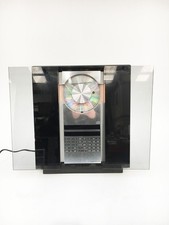 Lettore CD Bang & Olufsen Beosound 2300 - Problemi porta vetro attivato dal movimento