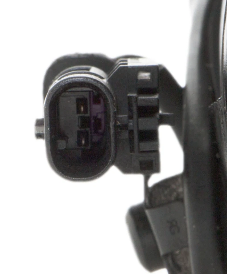 Compresor de aire acondicionado Four Seasons 157272 para Chevrolet Cruze Cruze Limited 12-19 Foto 3 de 4