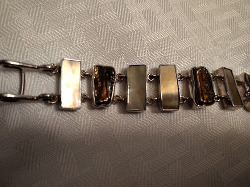 Image thumbnail 7