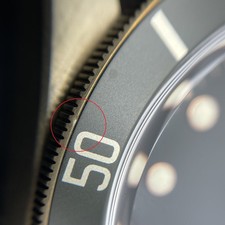 Tudor Black Bay Bronze 79250BA 43mm Bronze Slate Gray Dial Automatic Box #KN448 10