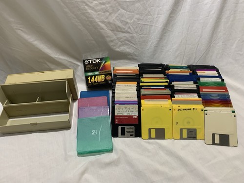 LECTEUR DISQUETTE FLOPPY Thomson TO8 + câble série testé fonctionnel EUR 150,00 - FR