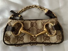Gucci Horsebit Tasche Top Top! 100% Original . Lieblingsstück 🌹💕