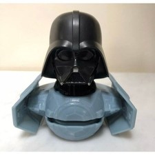 2021 McDONALD'S STAR WARS HAPPY MEAL TOYS DARTH VADER