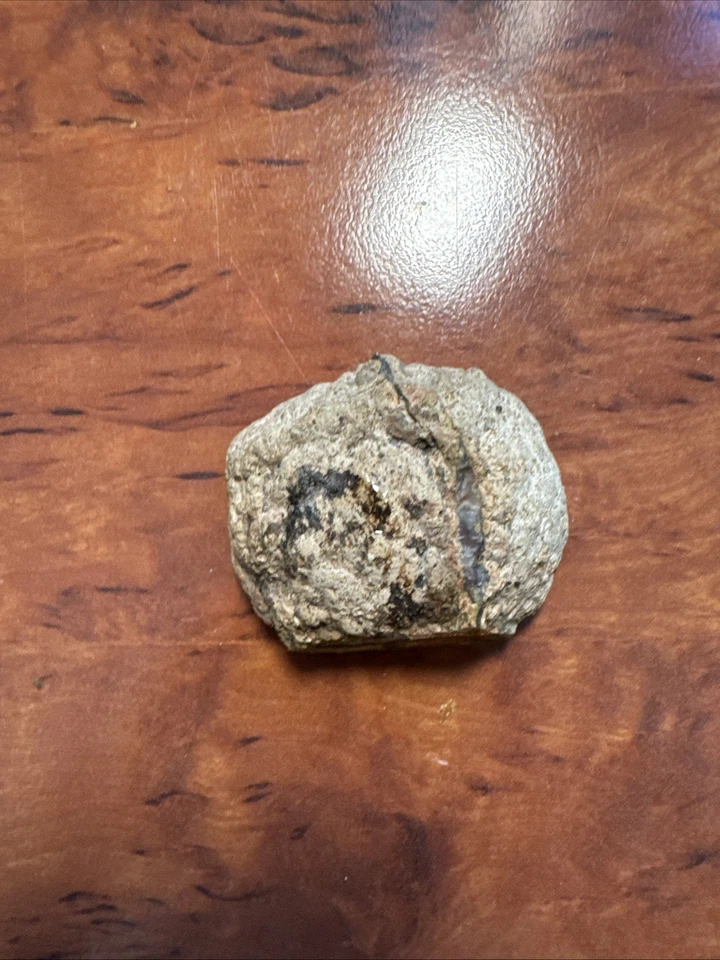 Achat - St.Egidien, Sachsen, Deutschland - Bild 3 von 3