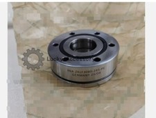 1x NEW For INA ZKLF3080-2RS-PE Axial Angular Contact Ball Bearing
