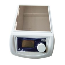 JK-DMS-ProNI 110V Pantalla Digital Agitador Magnético Licuadora Motor DC Sin Escobillas