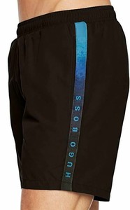 boss seabream swim shorts