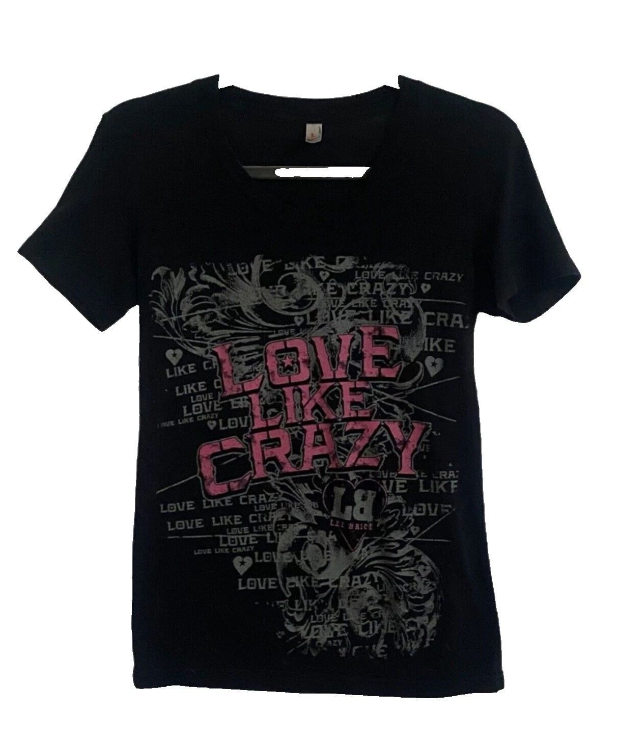 American Apparel Love Tops for Women