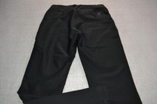 43149-a Nike Athletic Cargo Pants ACG All Conditions Gear Size 4 Adult Womens